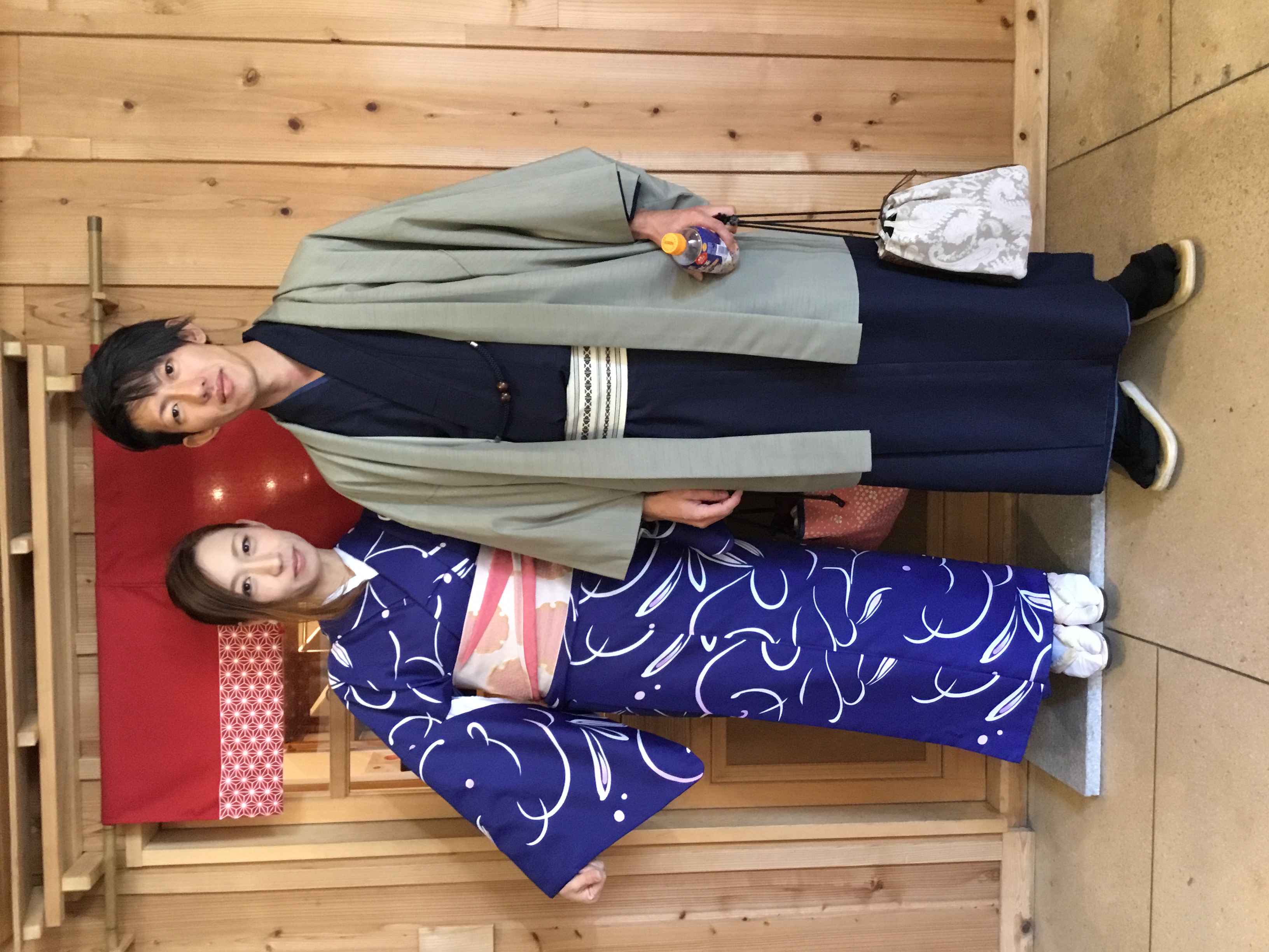 当日ご来店も承れます！