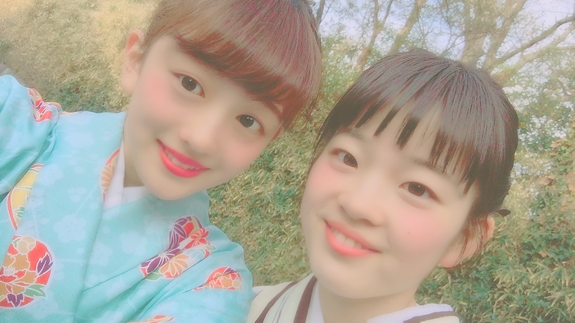 楽しい鎌倉散策