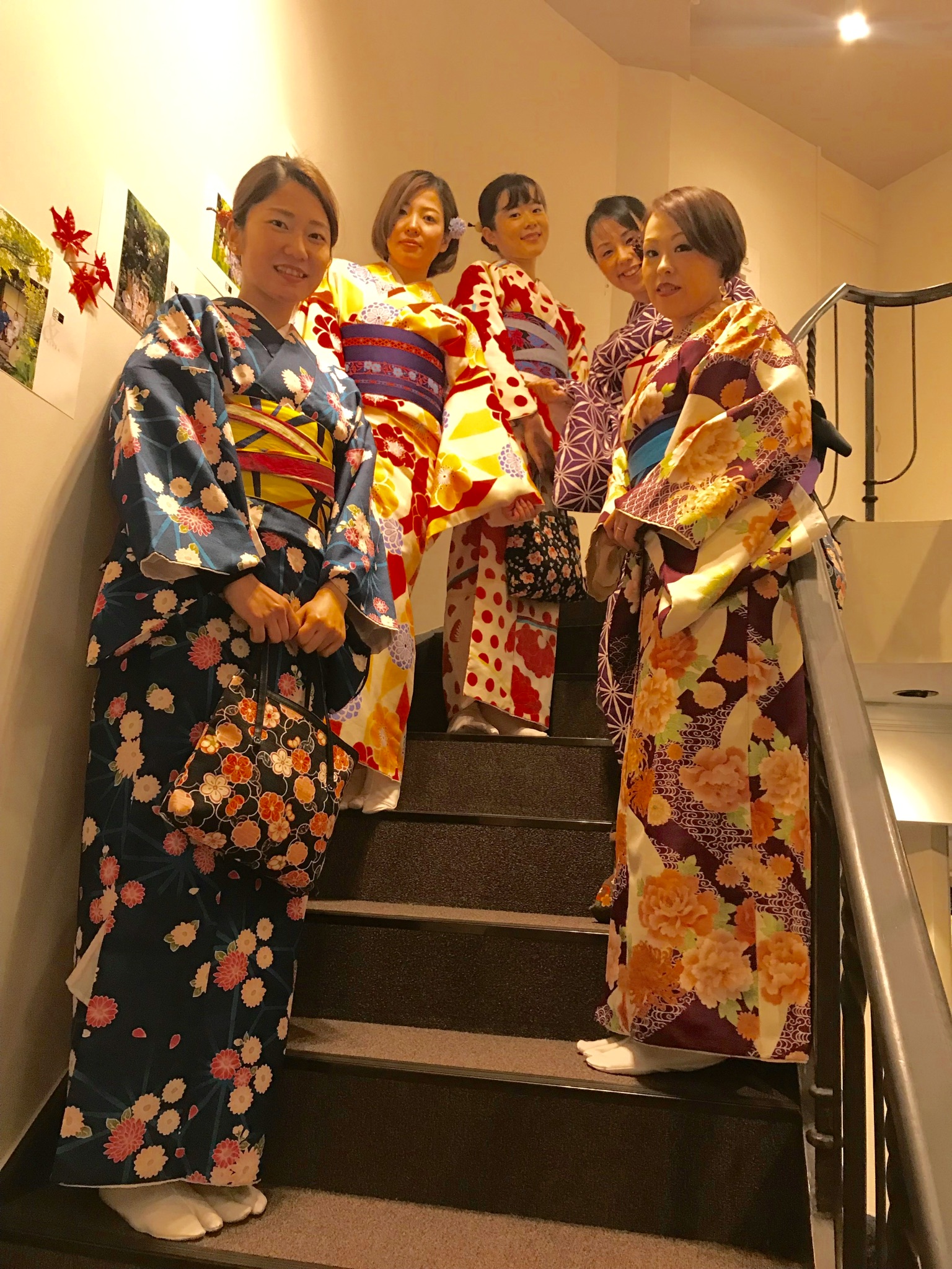 金運アップ☆