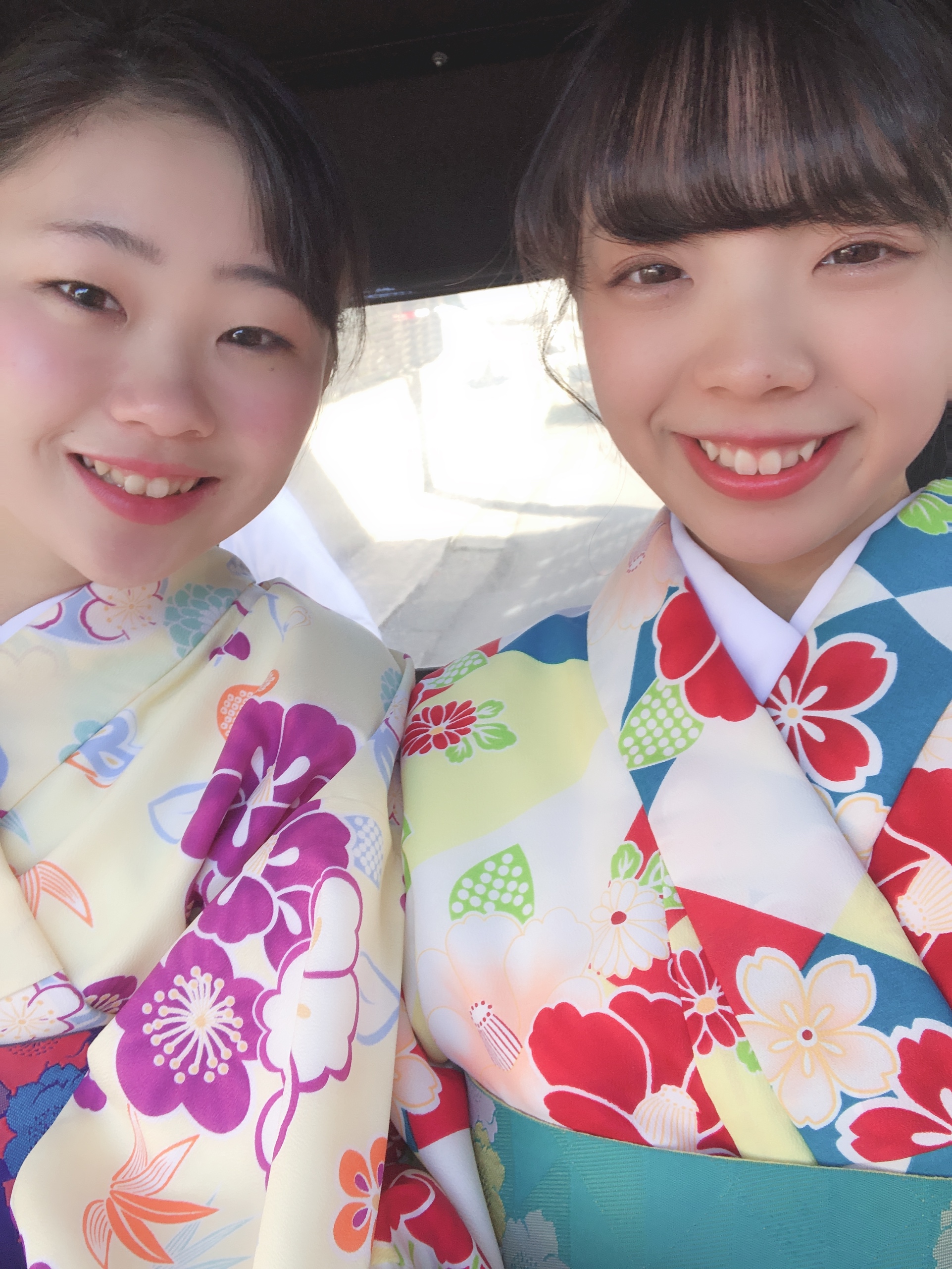 年末年始も営業しております...♪*゚