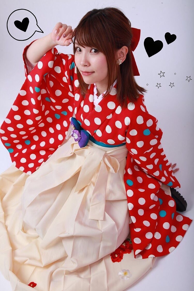 ＊ A Happy New Year ＊