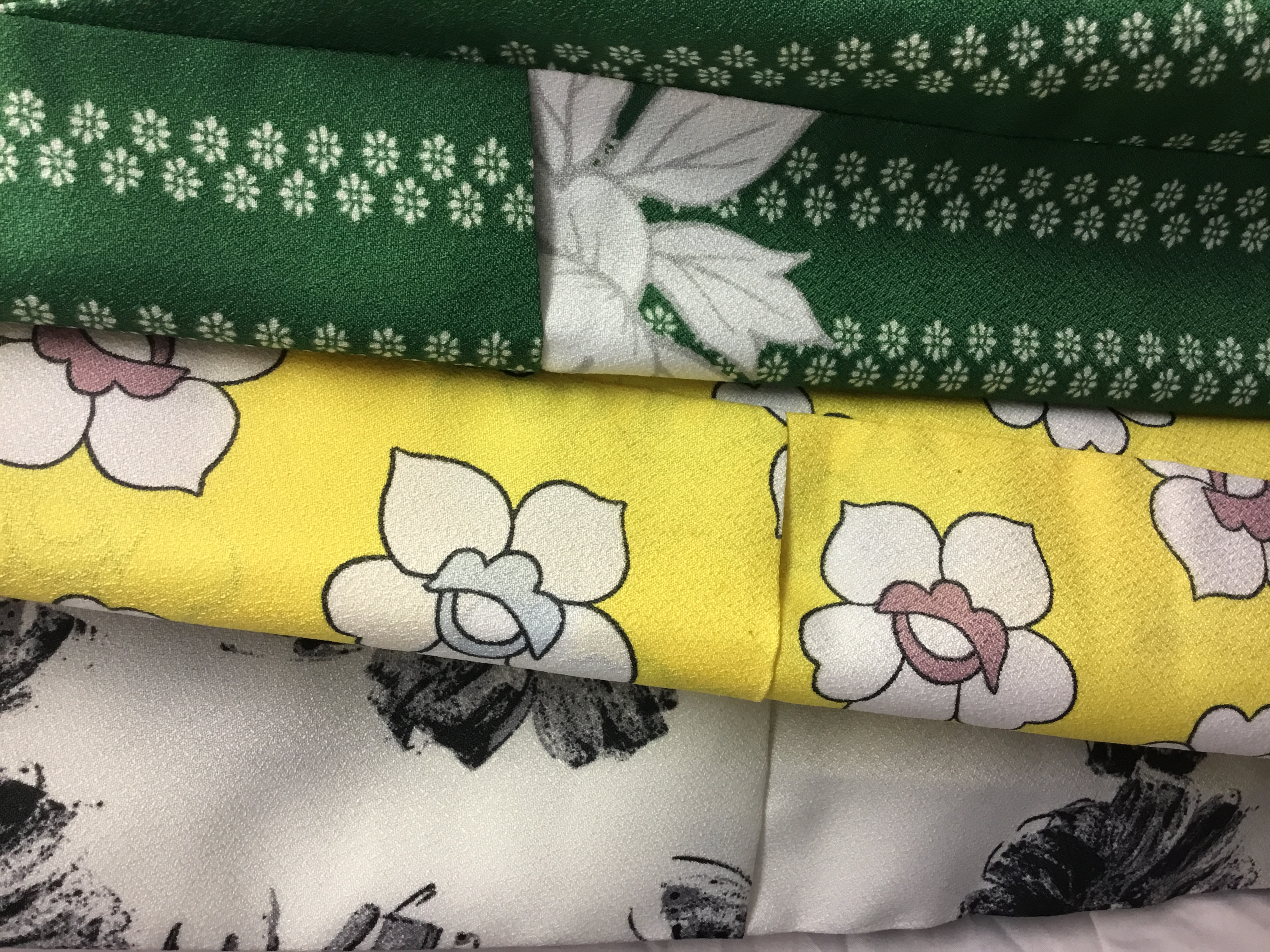 今年も宜しくお願い致します