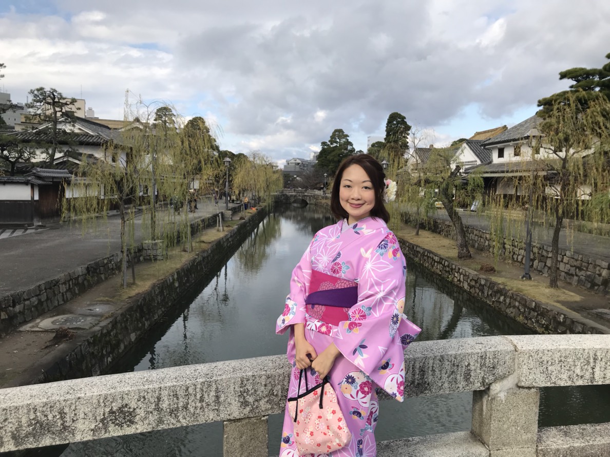お正月もおわりですね