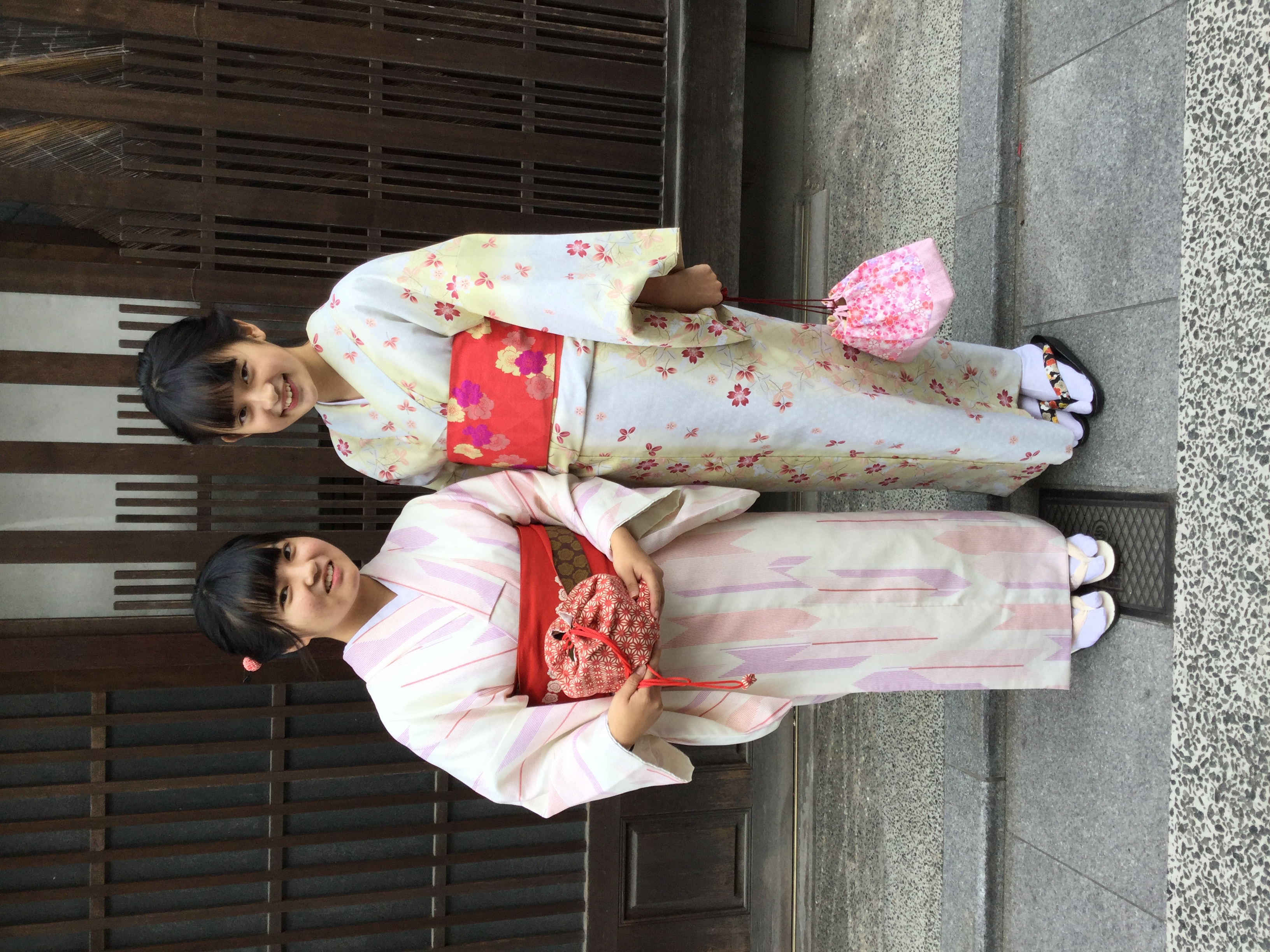 若さで元気よく寒さを吹き飛ばす^^