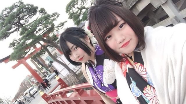 .+*:ﾟ+｡.☆おしゃれStyle.+*:ﾟ+｡.☆