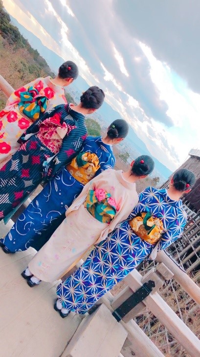 京都の節分祭りとは？2019年オススメの節分祭りもご紹介！