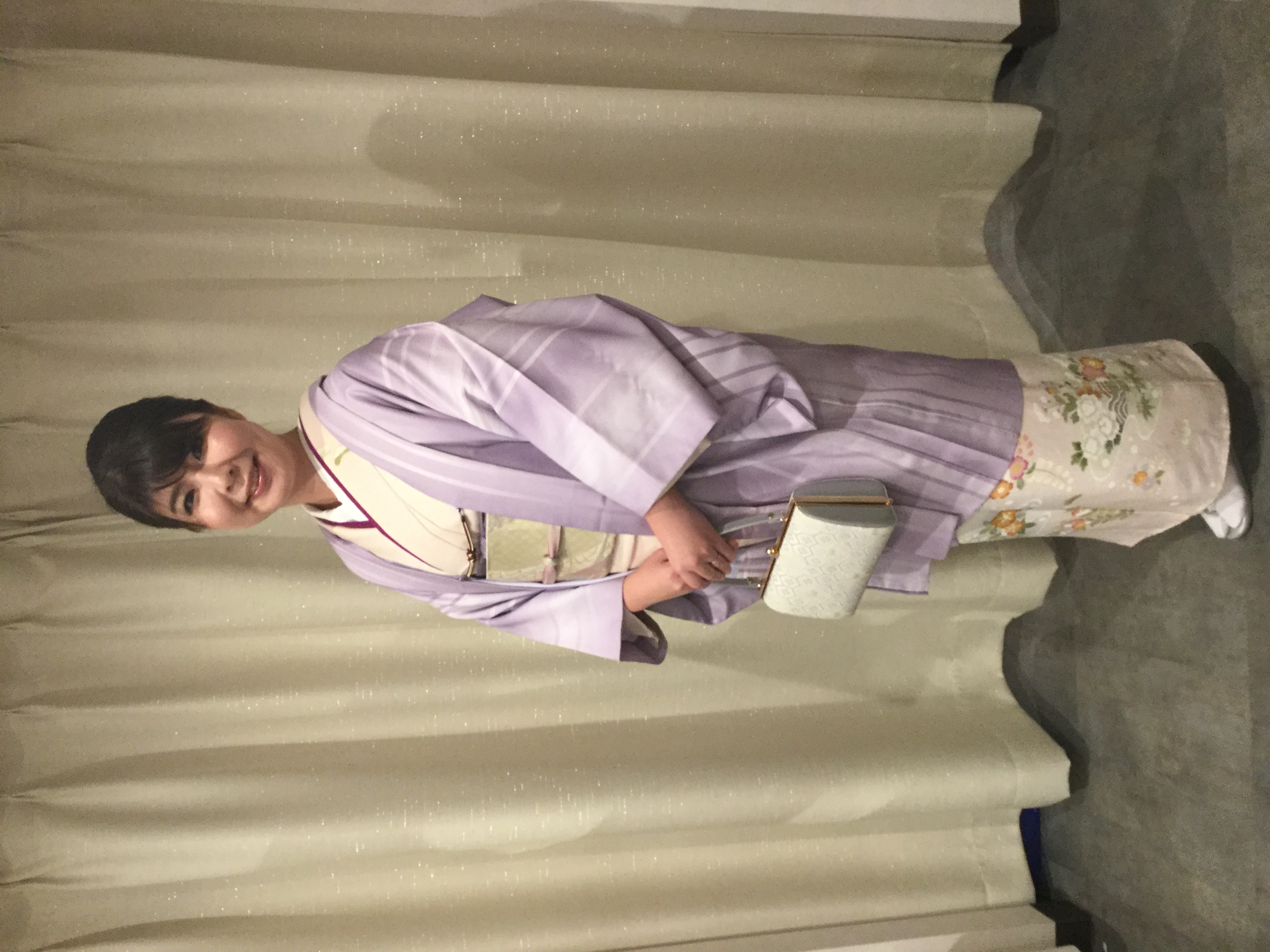 アフタヌーンティー♪