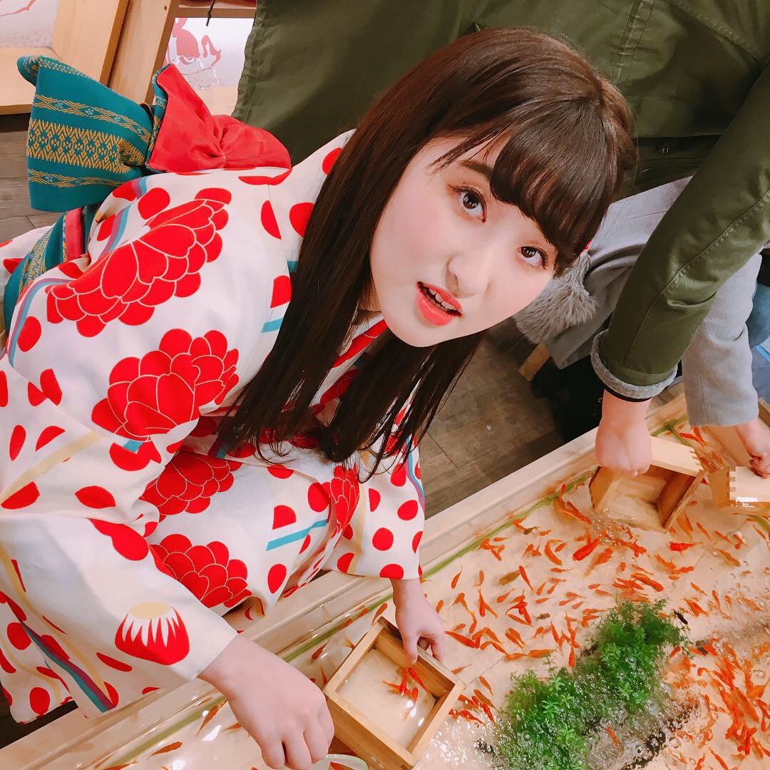 夏祭り待ちきれない方必見！
