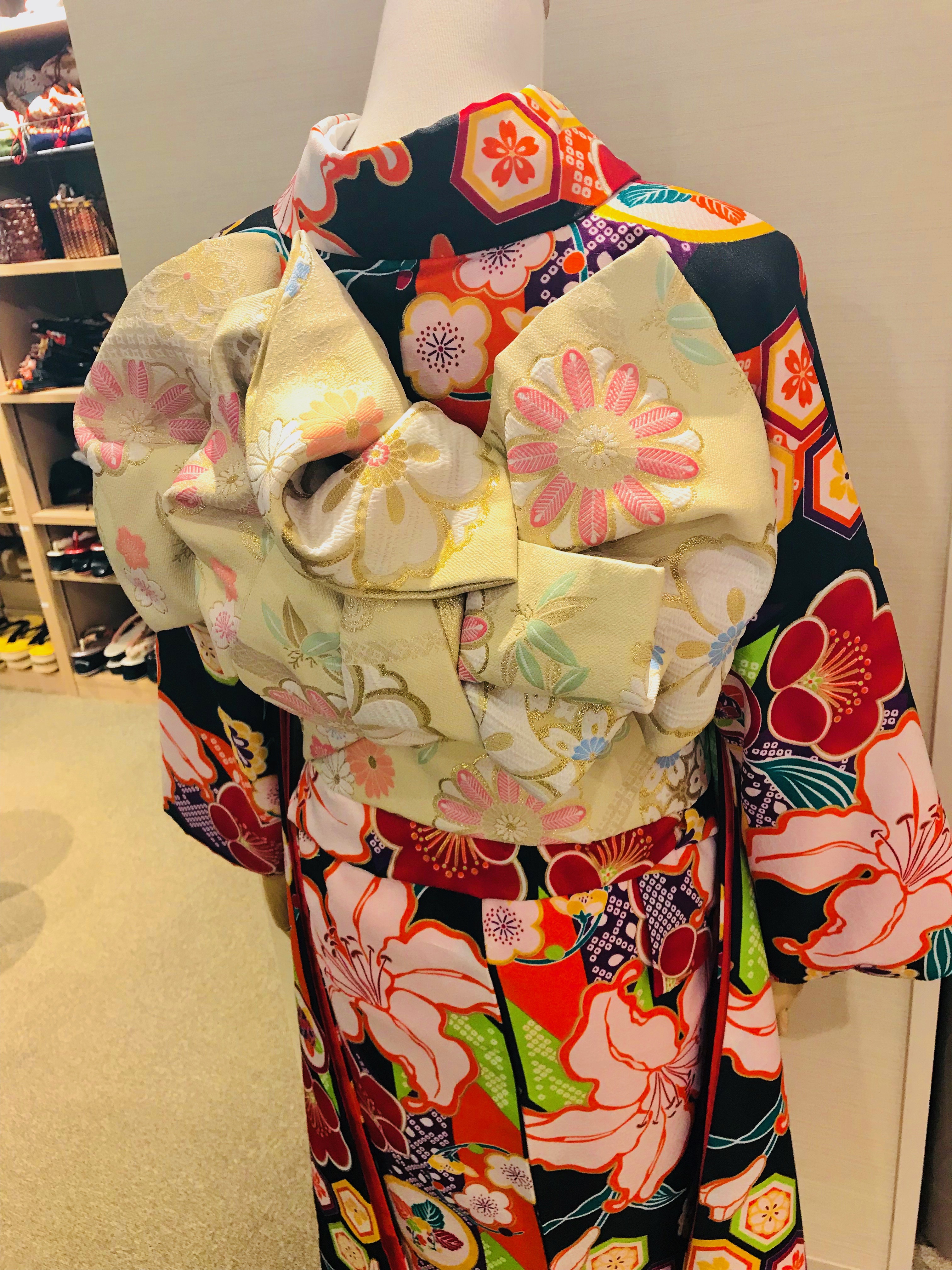 春近し✿