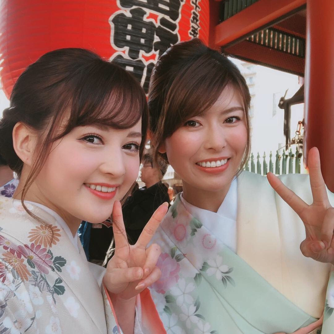 大人コーデにするなら訪問着を！