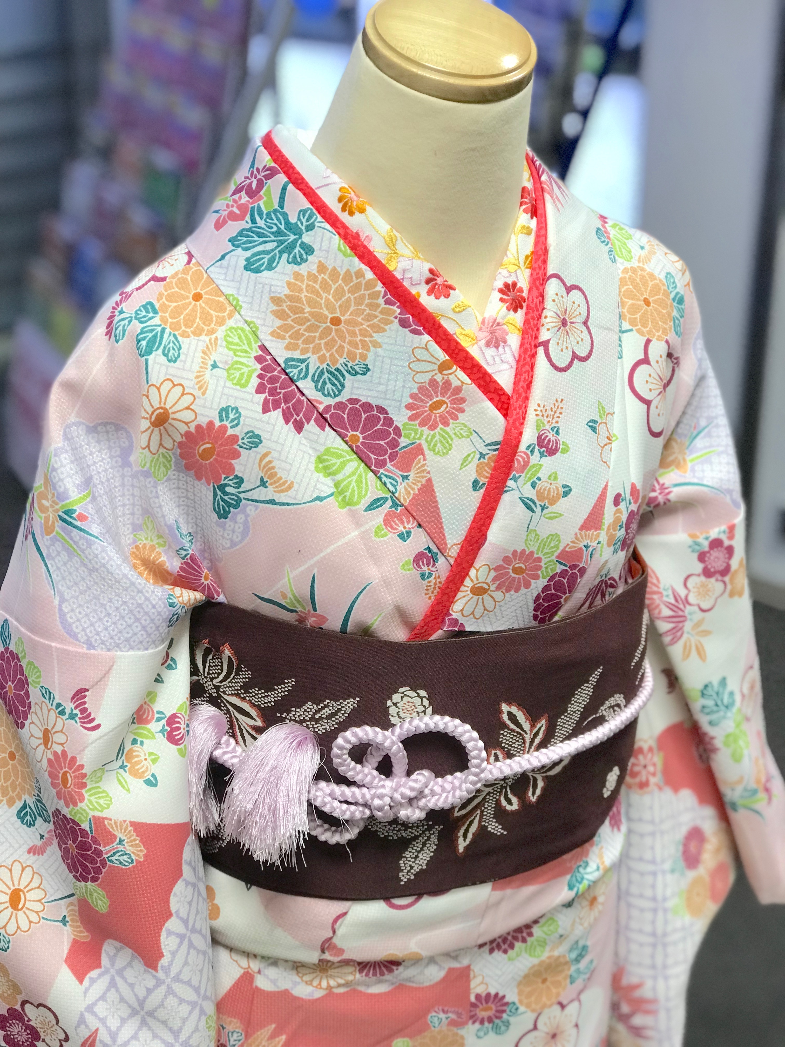 バレンタインデー♡♡♡