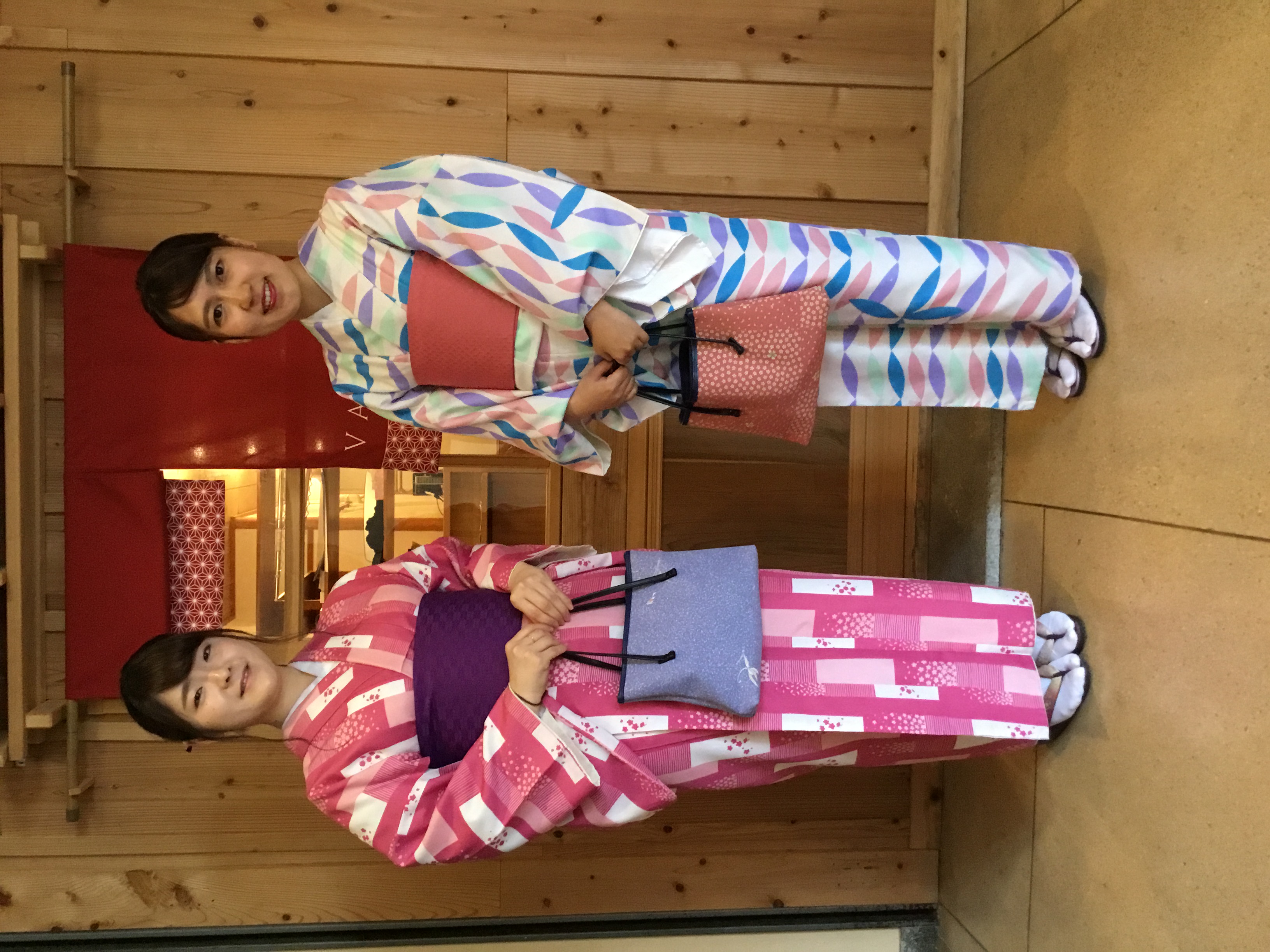 たくさんのお客様、ご来店ありがとうございます♡