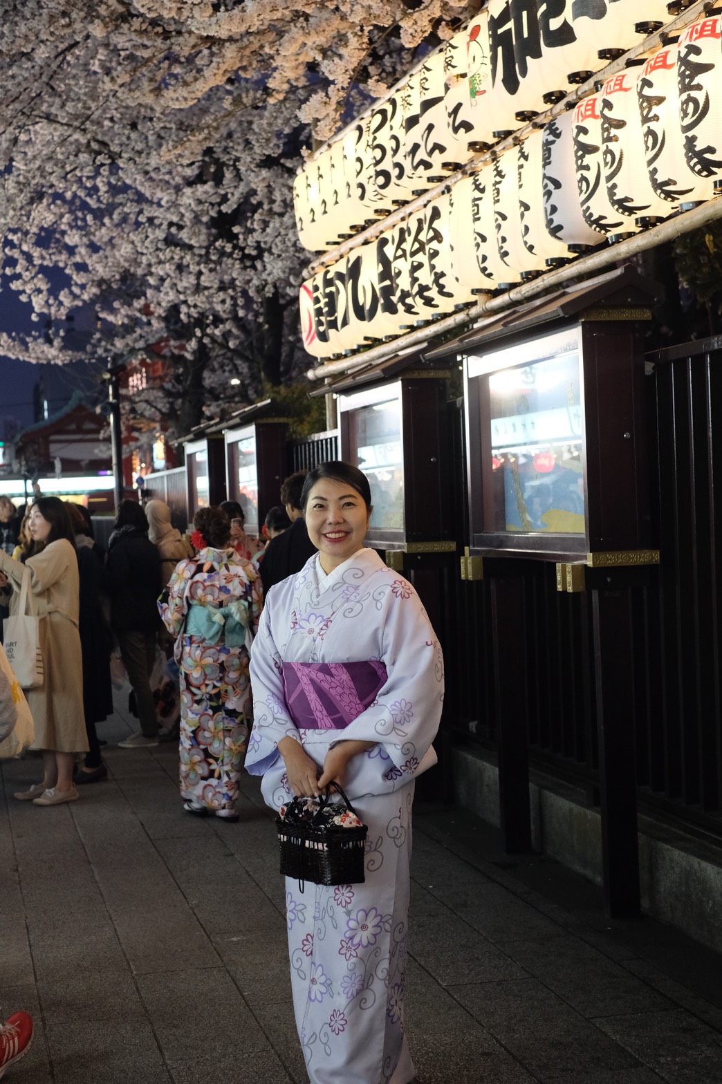 3月最終日！
