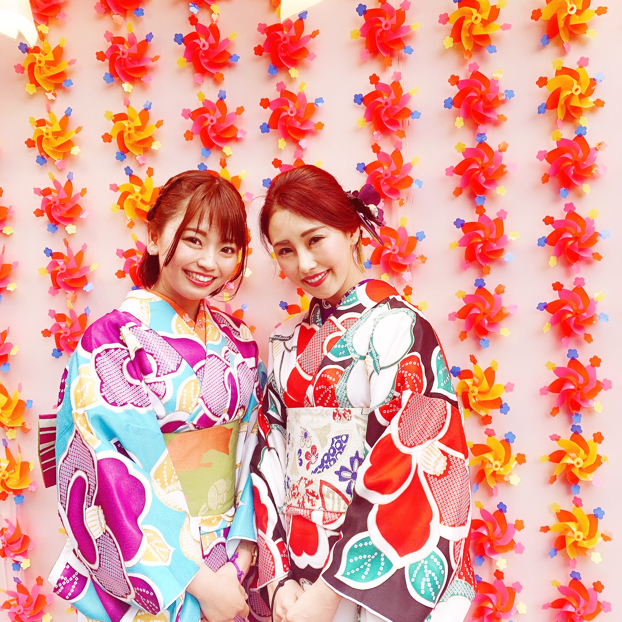 トワイライトも人気です♡