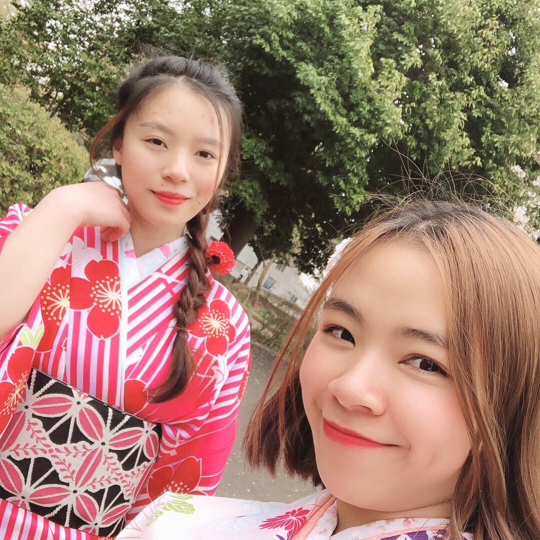 お出かけ♡♡♡♡♡