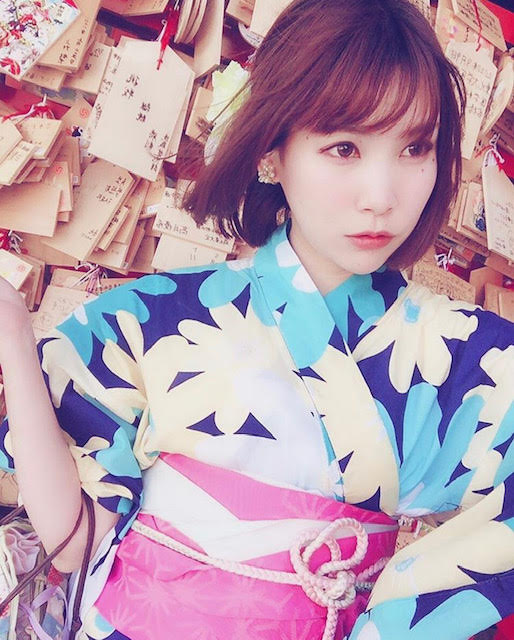 ✨神田祭✨