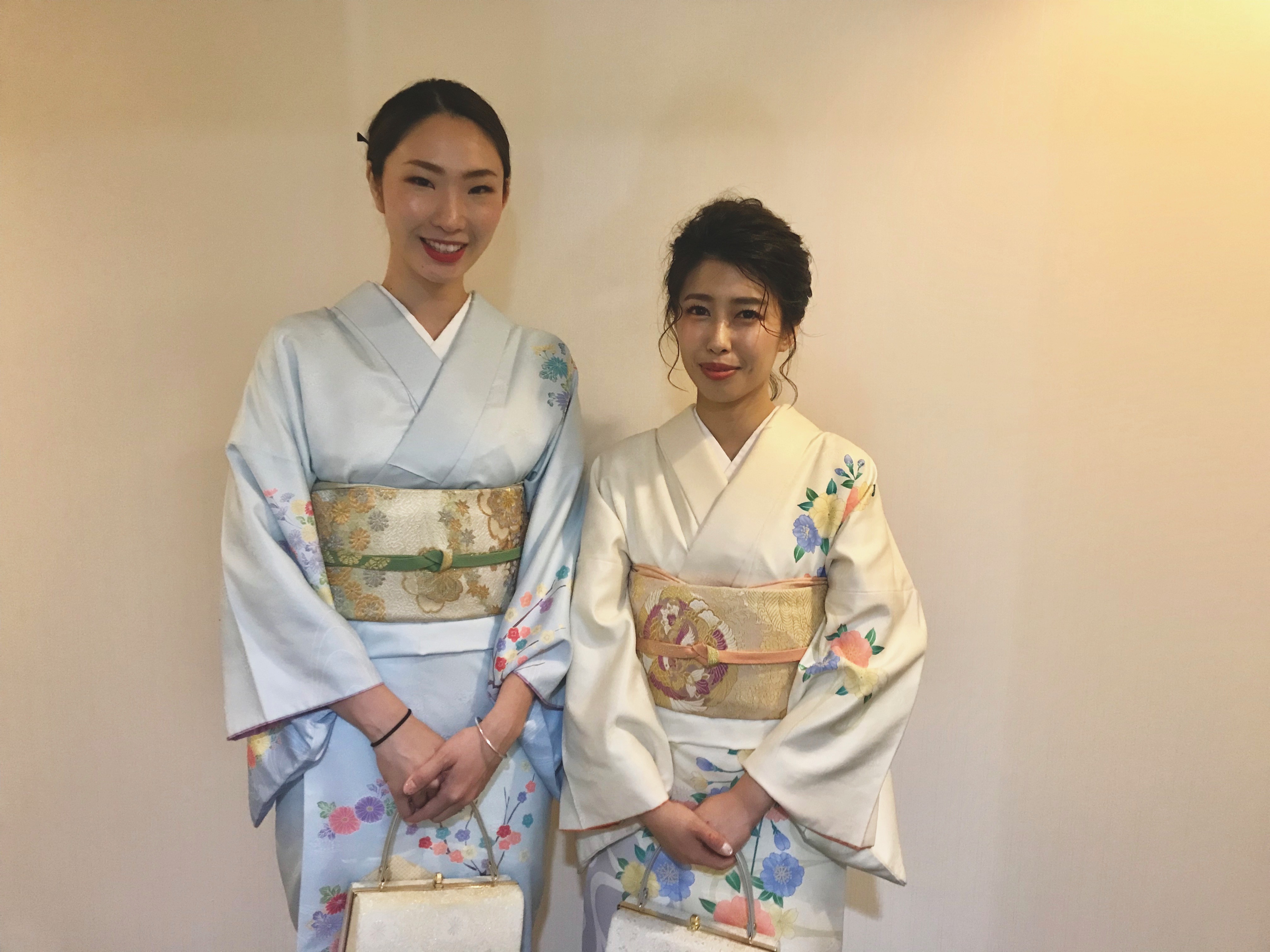 梅雨入り(*^^*)