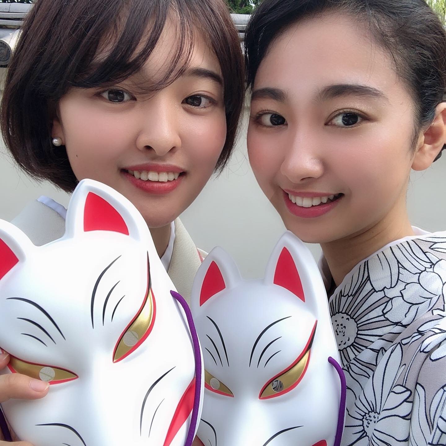 浅草でお待ちしてます♪(*´∇｀*)