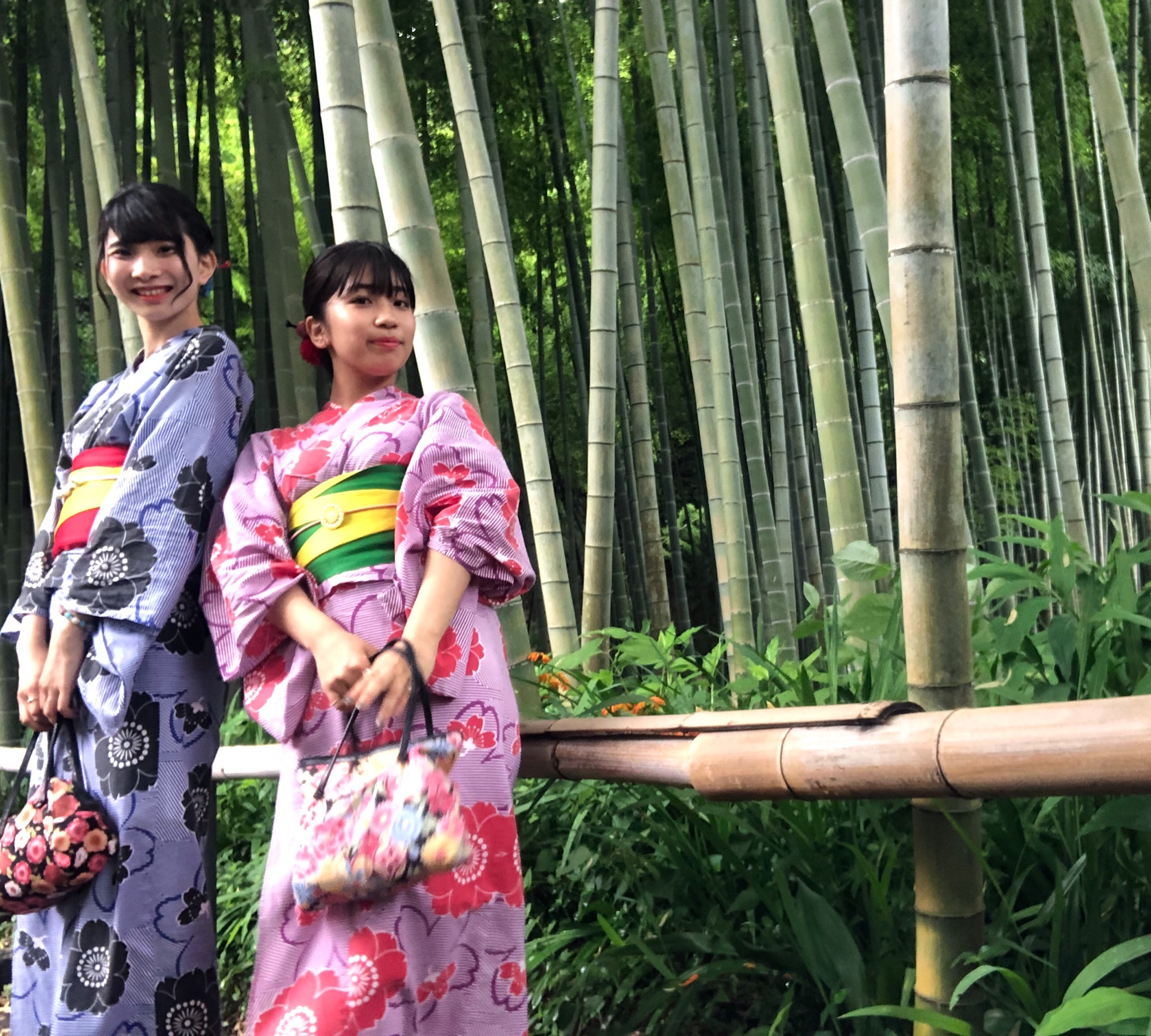 夏休み開始⁉︎
