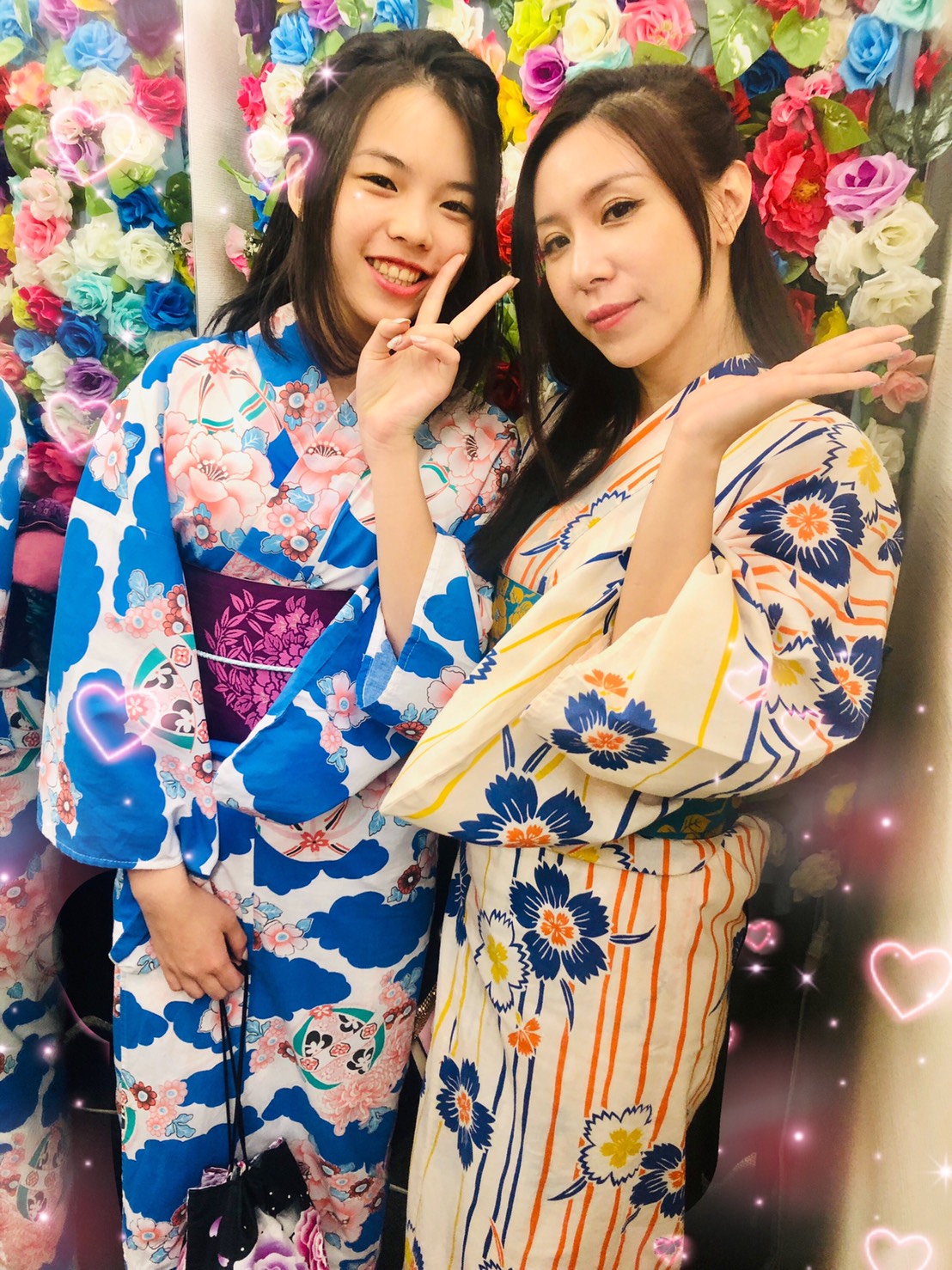 渋谷からアクセス抜群！目黒 雅叙園【和のあかり×百段階段2019】｜着物レンタルVASARA渋谷店