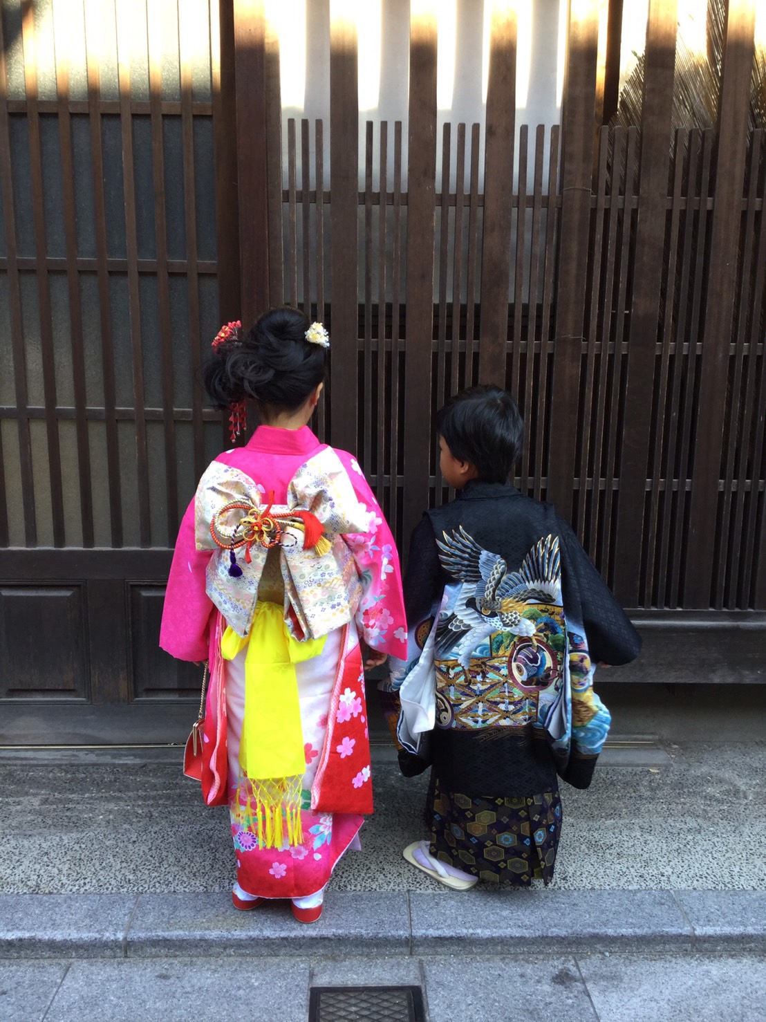 ご好評につき♡