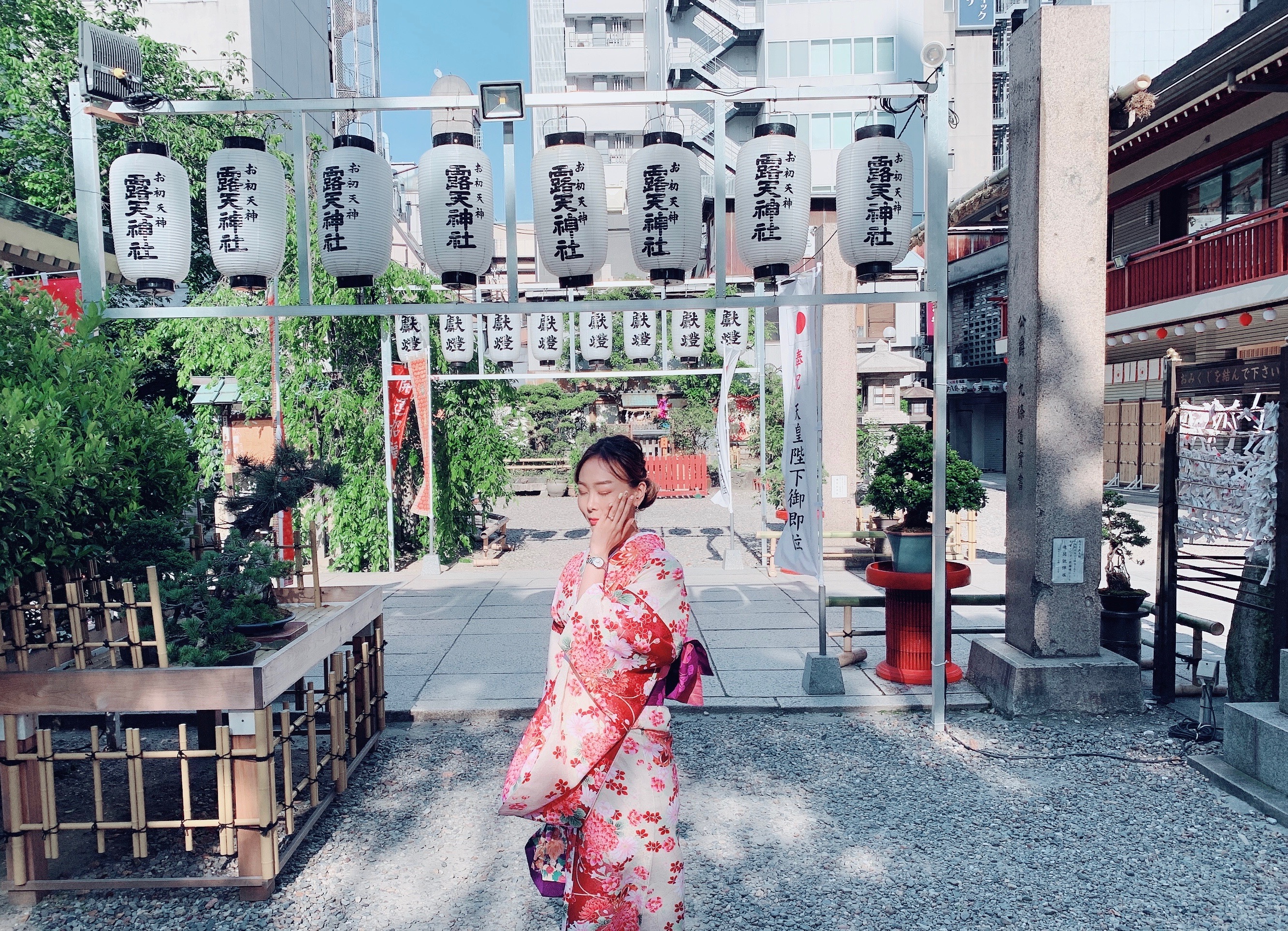 おはようございます(^^♪
