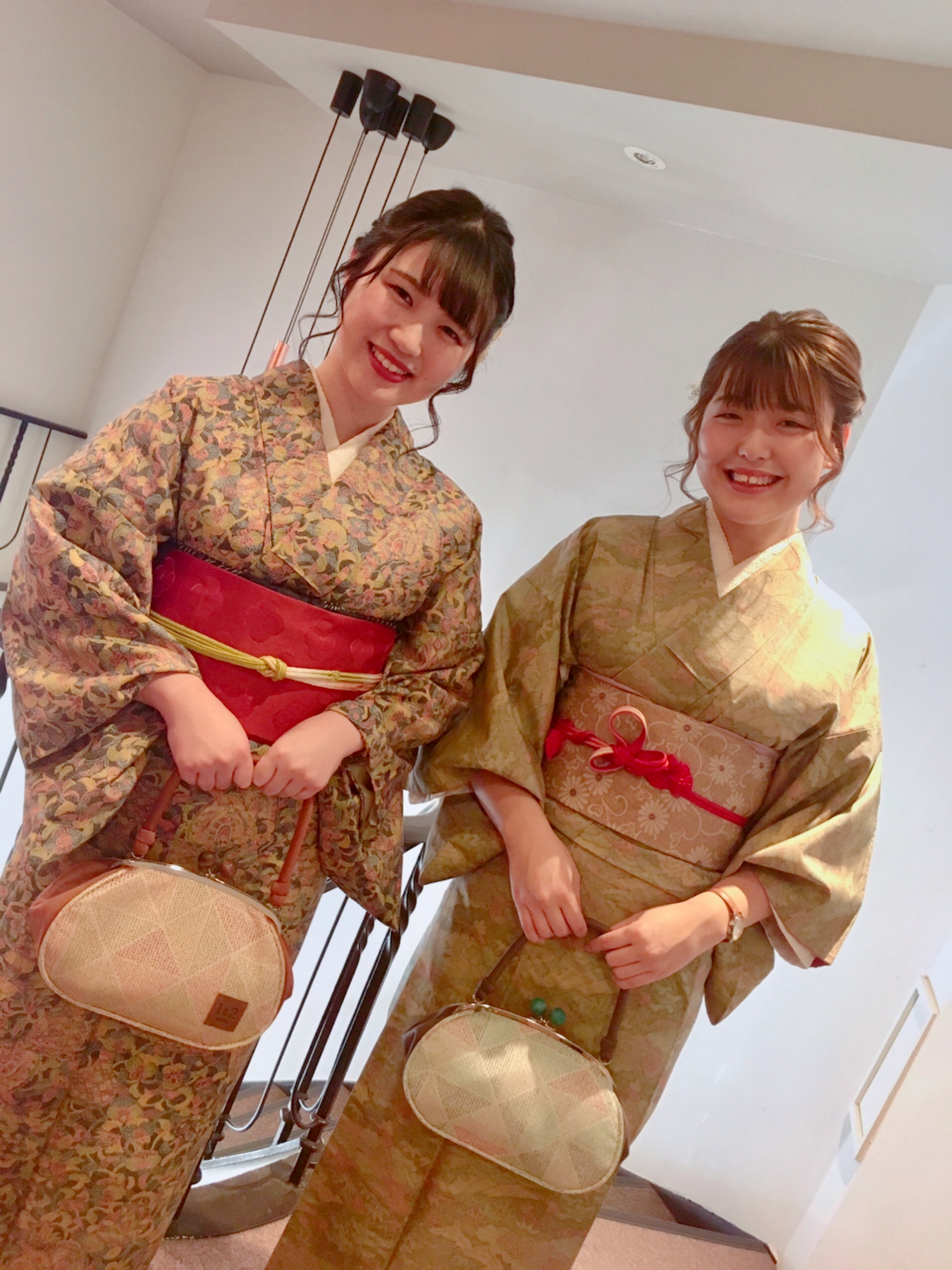 12月