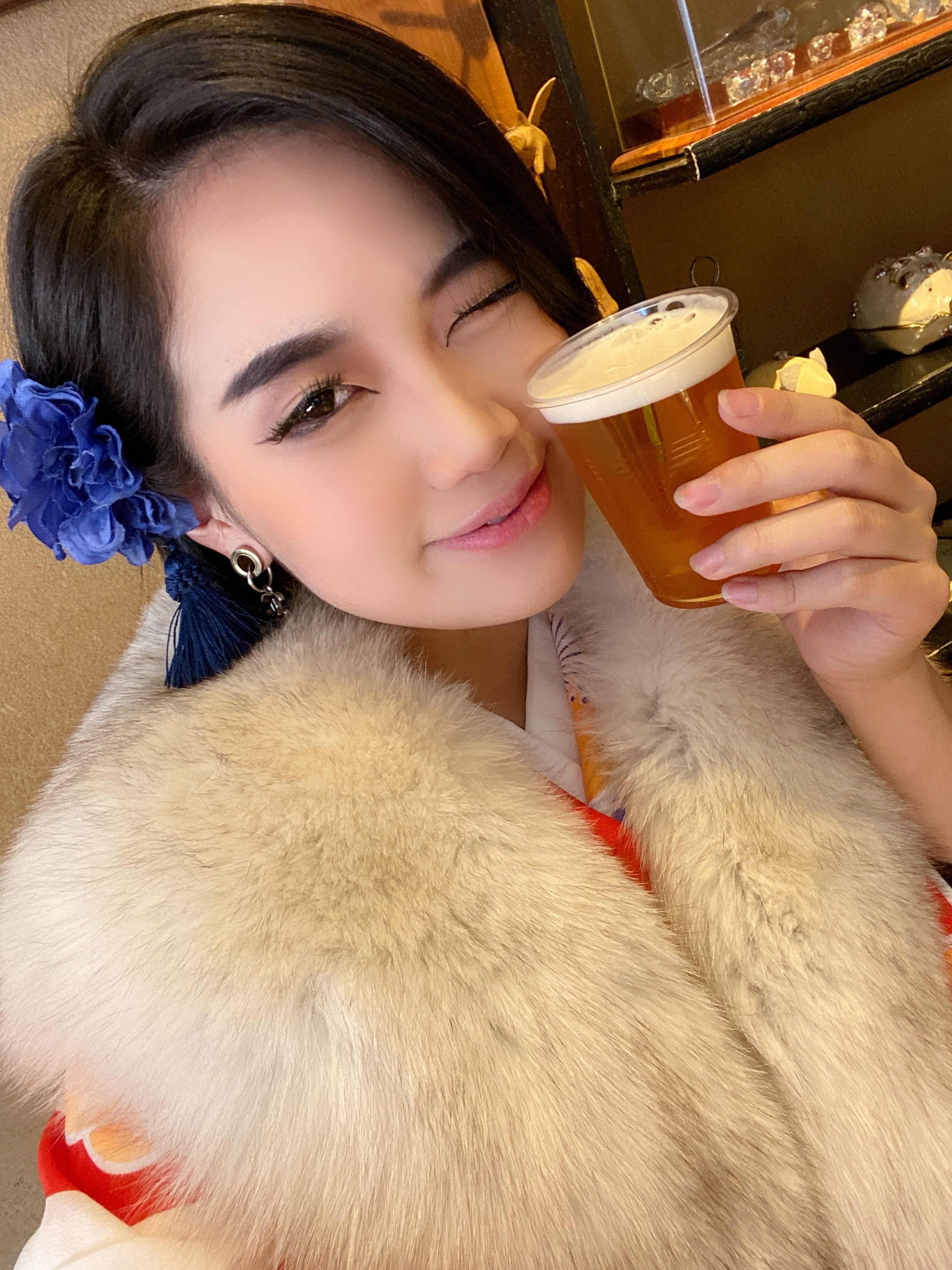 ❤︎VASARAリピーター様❤︎