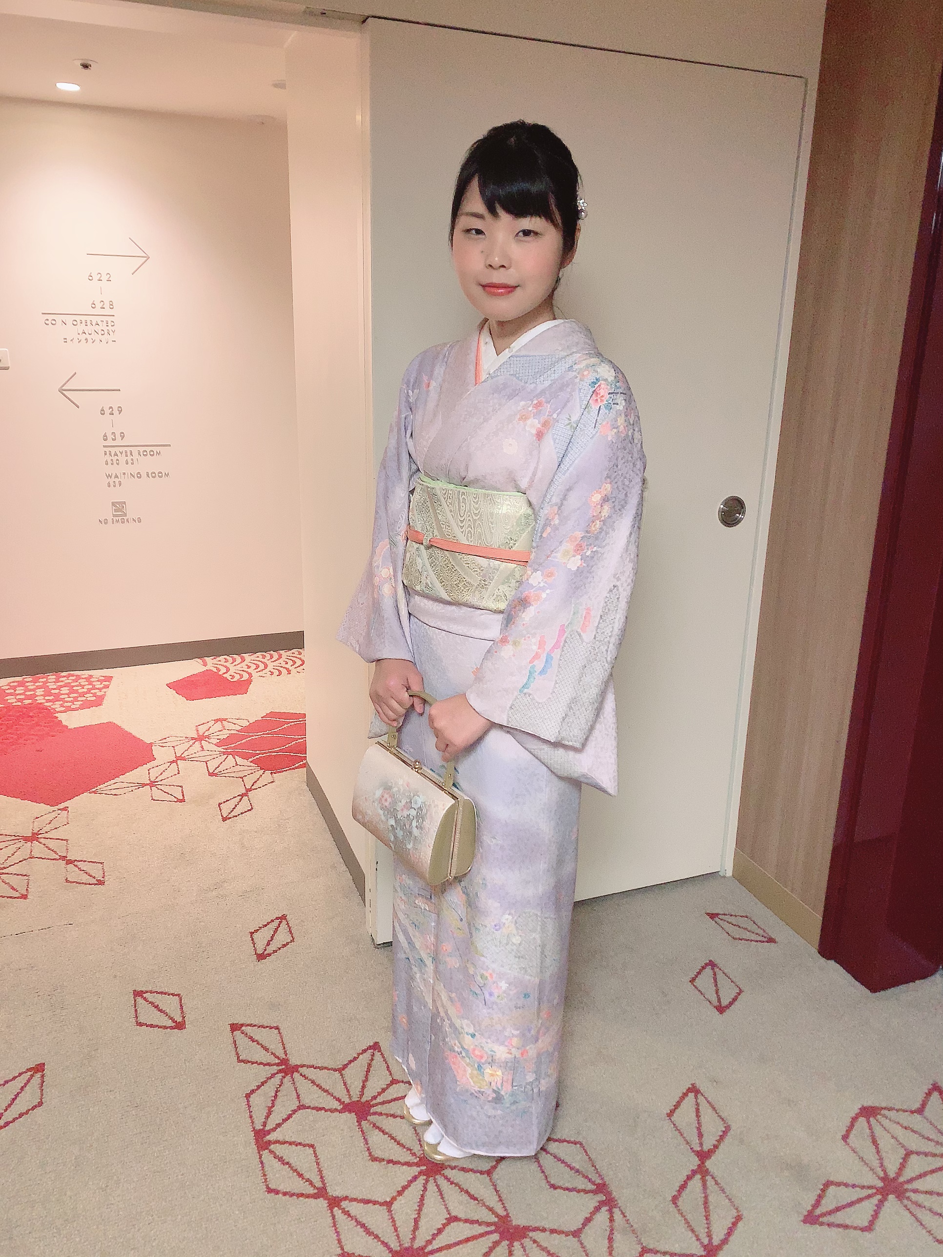 令和2年★