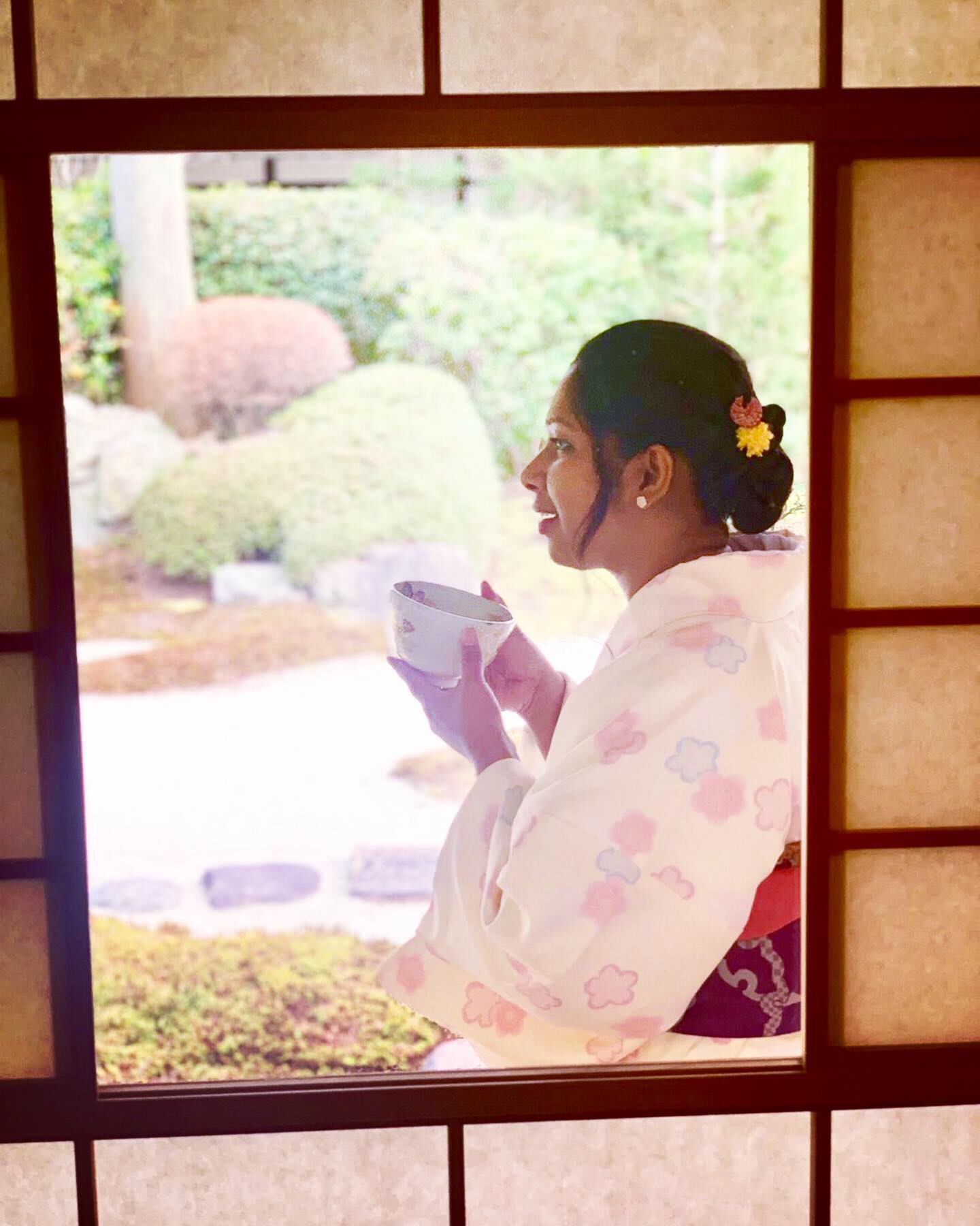 Sadou 〜茶道〜