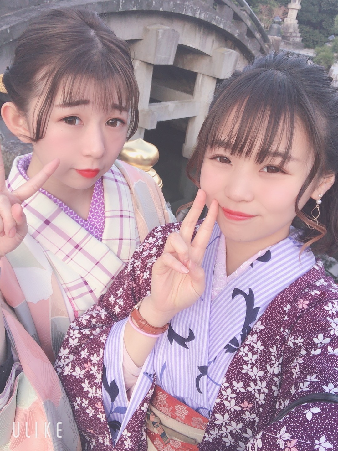 はやめの春休み( ¨̮⋆)♡