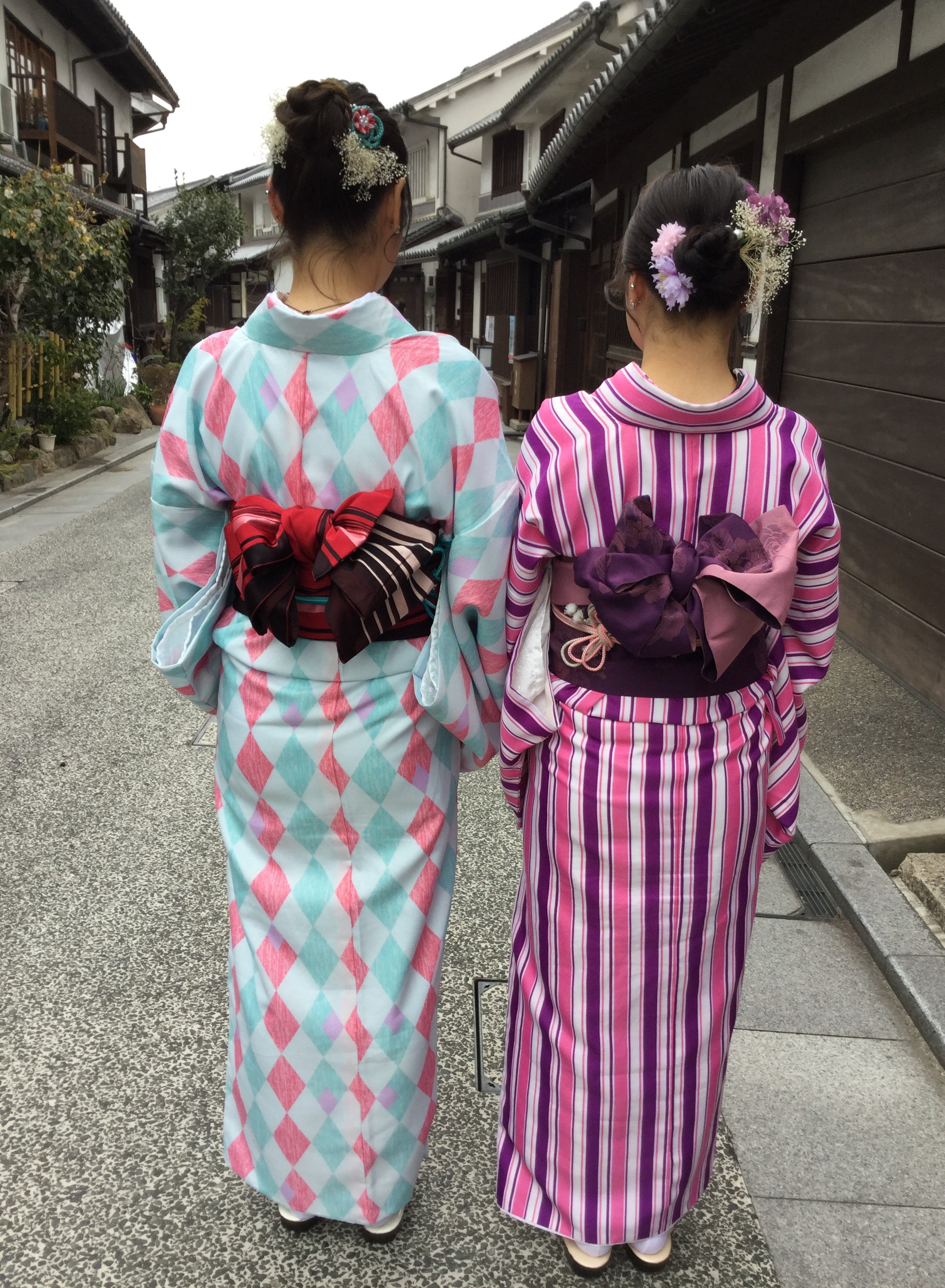 うるう年