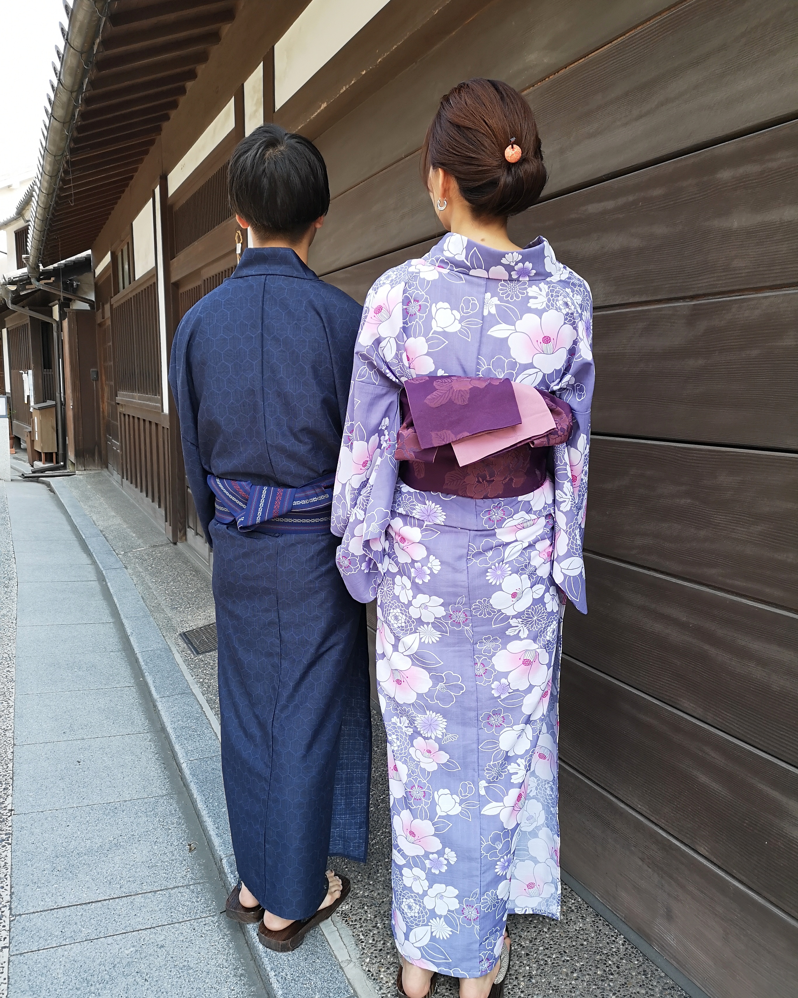 高畑勲展へ