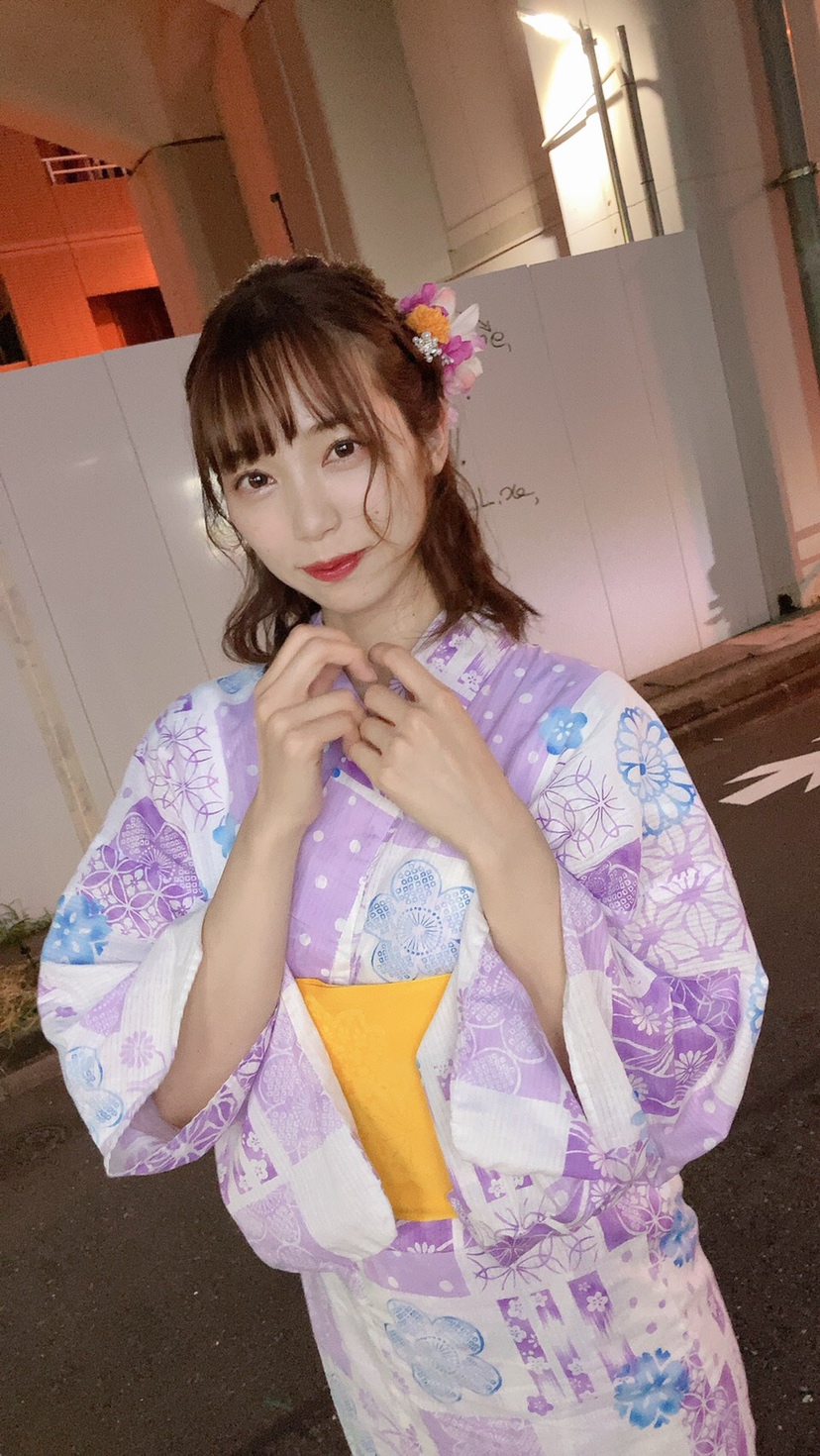 ☽9/8秋葉原神田明神店です☽