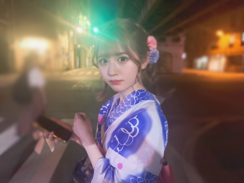 ✿9/9秋葉原神田明神店です✿