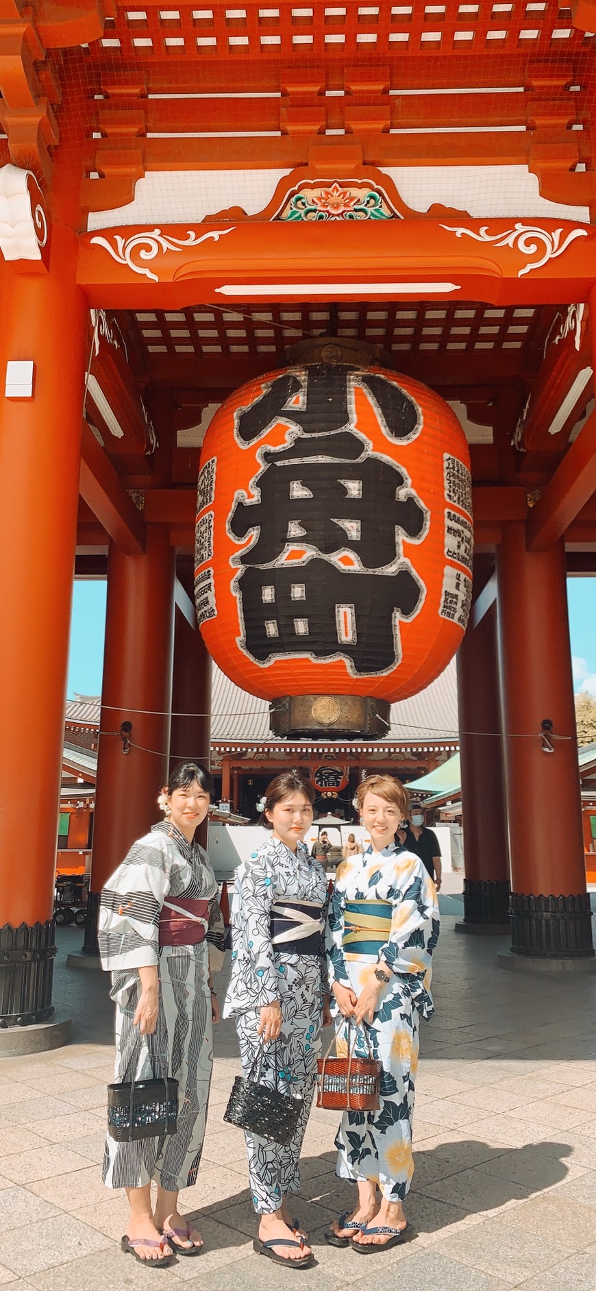 お友達とご一緒に！