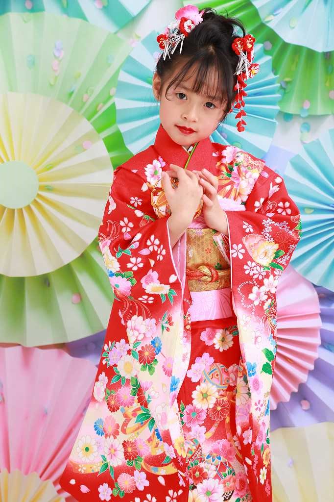 ☽9/10秋葉原神田明神店です☽