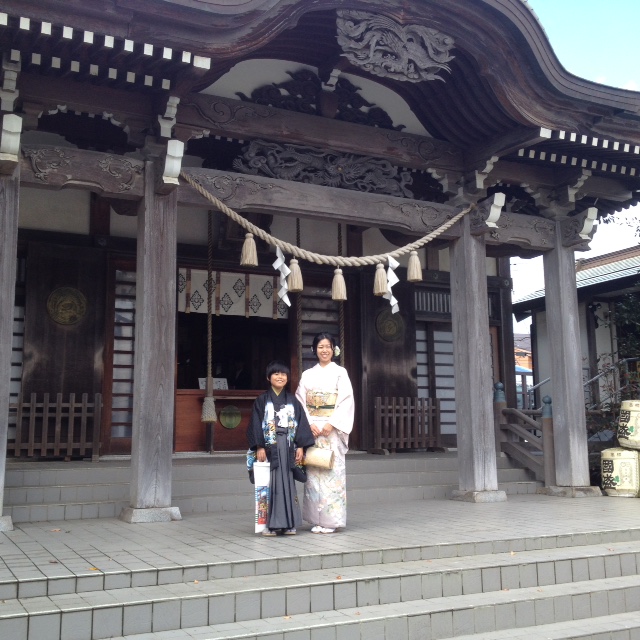 鎌倉小町通り店です(^^♪