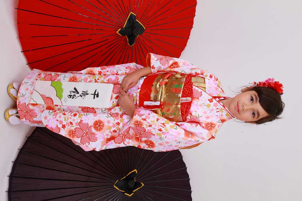 ✿10/9秋葉原神田明神店です✿
