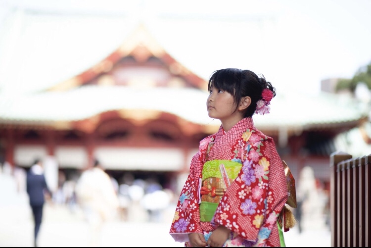 ✿10/10秋葉原神田明神店です✿