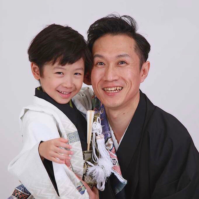 ✿10/11秋葉原神田明神店です✿