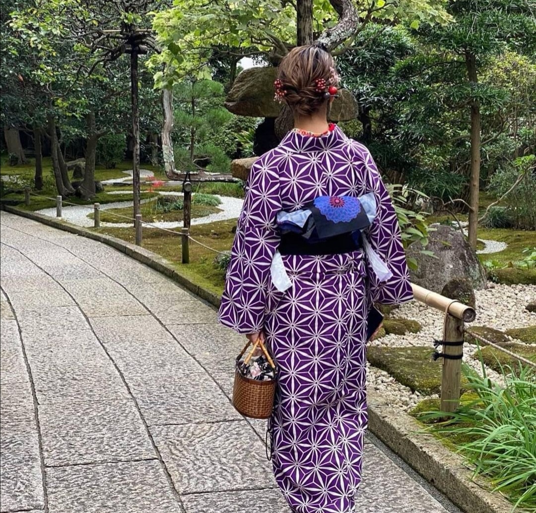 ヘアアレンジで可愛さ倍増♪