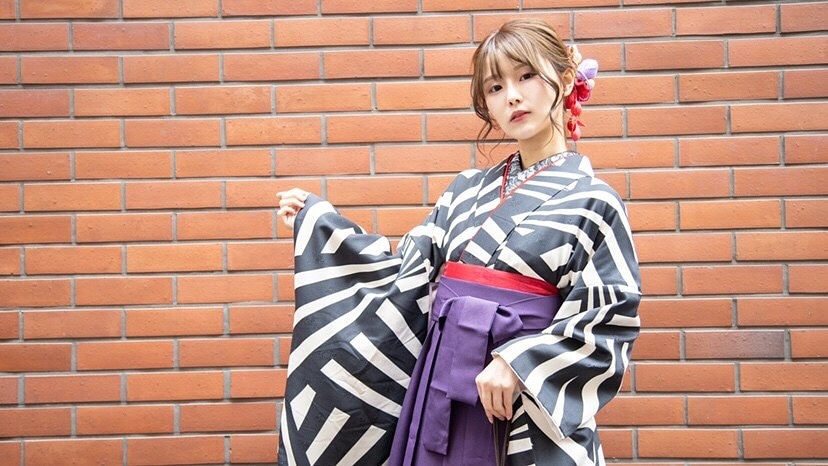 クールビューティー♪
