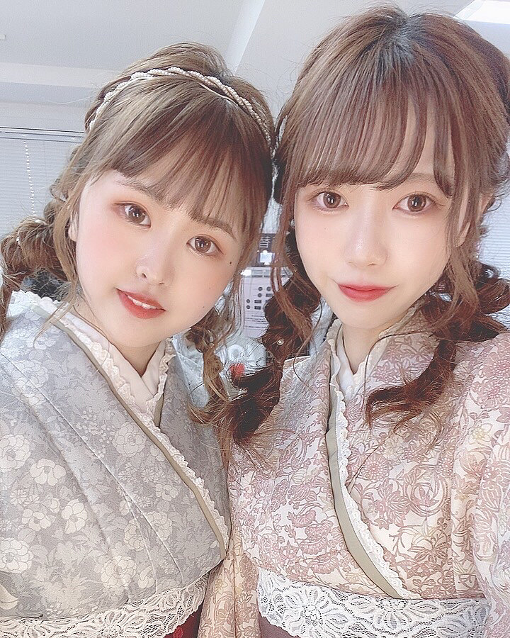 鎌倉小町通り店です(*^^*)
