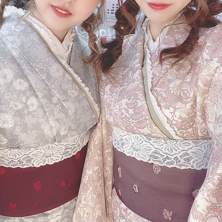 6/7秋葉原神田明神店です