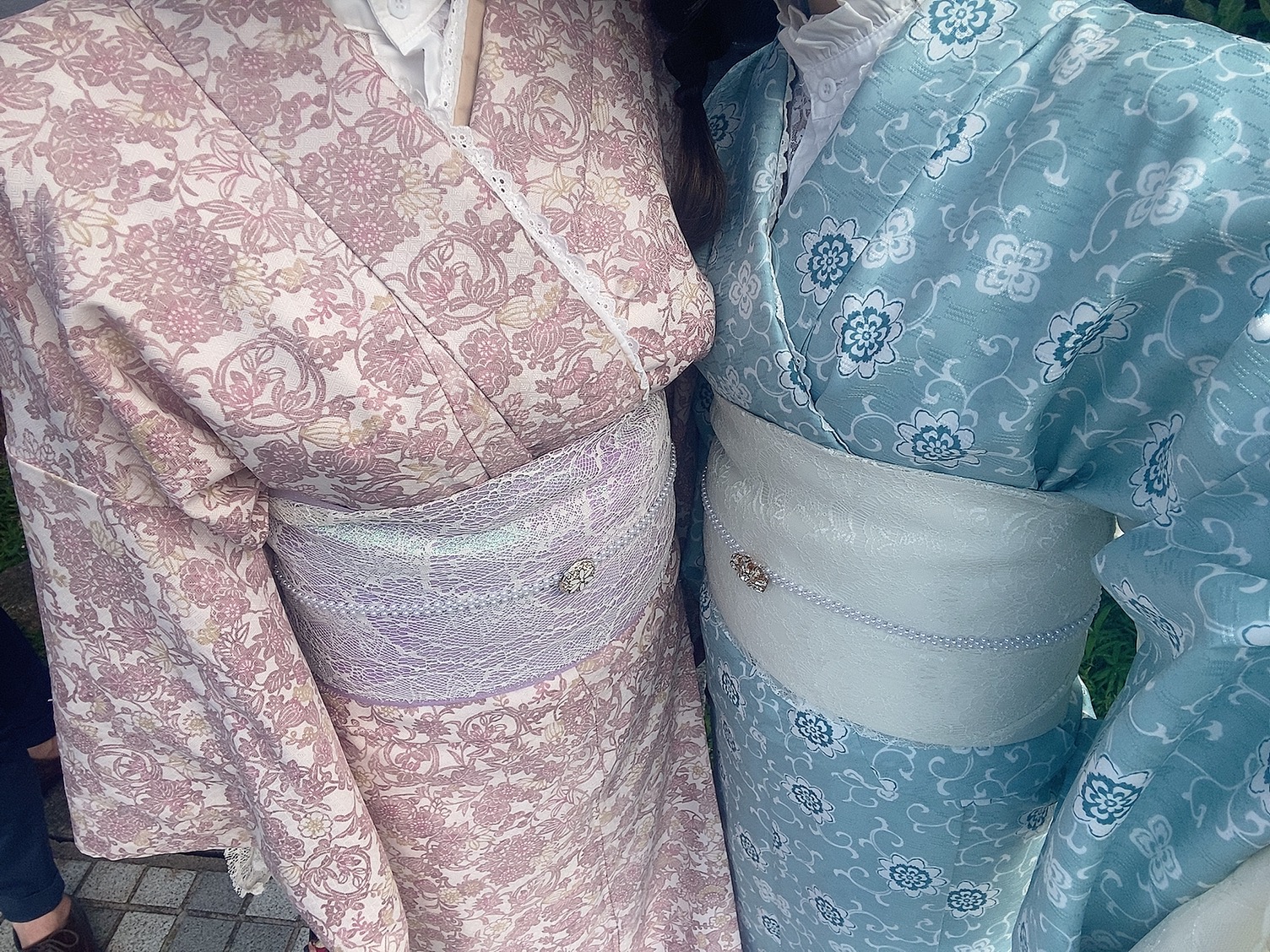鎌倉小町通り店です(*^^*)
