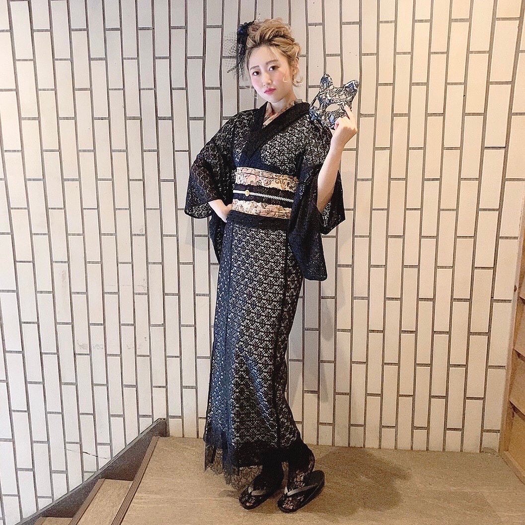 鎌倉小町通り店です♡♡