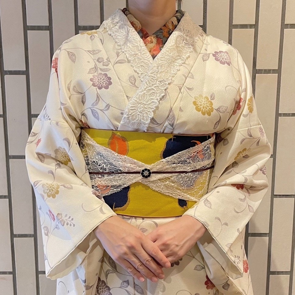 鎌倉小町通り店です。(⑅•ᴗ•⑅)