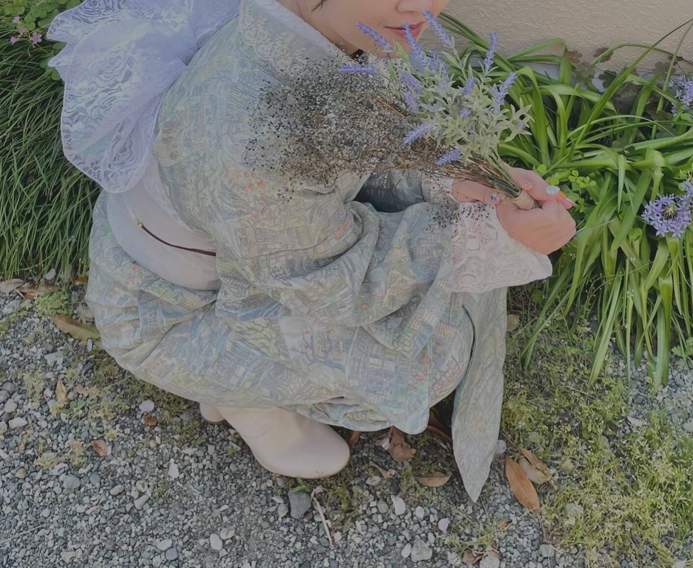 イチオシプラン☆