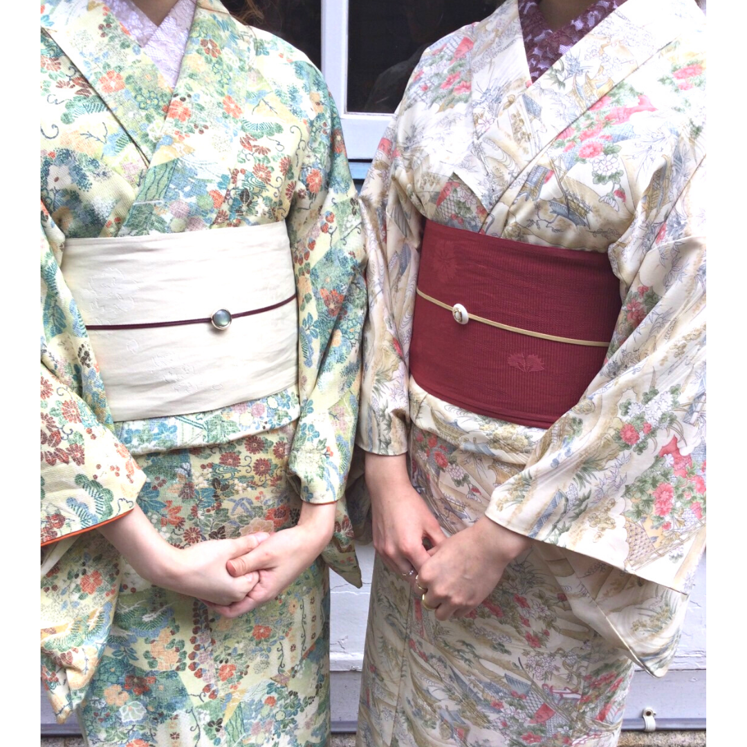 寒い日は？
